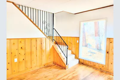 2070 Main St, Rye, CO 81069 - Photo 9