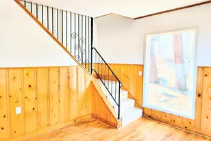 2070 Main St, Rye, CO 81069 - Photo 9