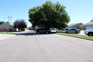 20 Nona Brooks Ct, Pueblo, CO 81005 - Photo 5