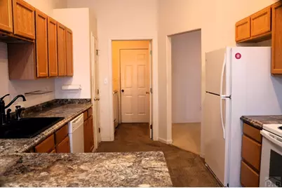 20 Nona Brooks Ct #B, Pueblo, CO 81005 - Photo 13