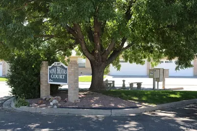 20 Nona Brooks Ct #B, Pueblo, CO 81005 - Photo 3