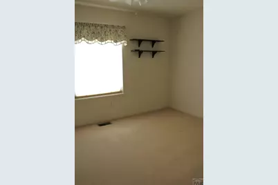 20 Nona Brooks Ct #B, Pueblo, CO 81005 - Photo 21