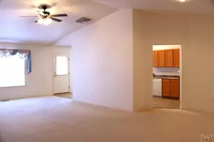 20 Nona Brooks Ct, Pueblo, CO 81005 - Photo 9