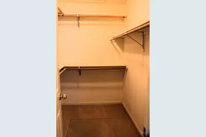 20 Nona Brooks Ct #B, Pueblo, CO 81005 - Photo 19