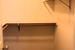 20 Nona Brooks Ct, Pueblo, CO 81005 - Photo 19