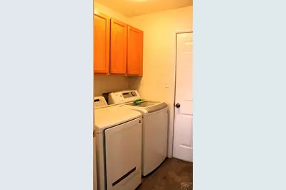 20 Nona Brooks Ct #B, Pueblo, CO 81005 - Photo 15