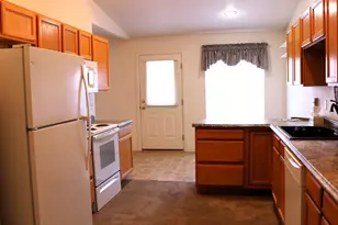 20 Nona Brooks Ct, Pueblo, CO 81005 - Photo 11