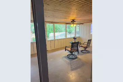 508 Willow Valley Dr, Lamar, CO 81052 - Photo 15