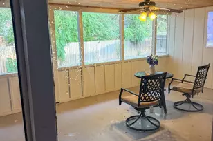 508 Willow Valley Dr, Lamar, CO 81052 - Photo 15