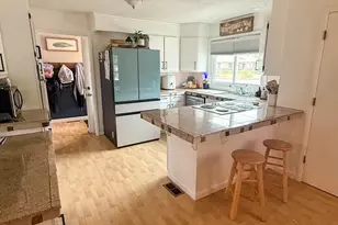 508 Willow Valley Dr, Lamar, CO 81052 - Photo 5