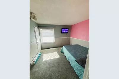 508 Willow Valley Dr, Lamar, CO 81052 - Photo 9