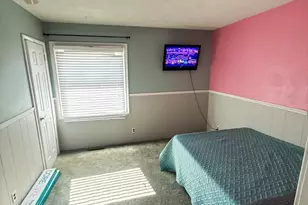 508 Willow Valley Dr, Lamar, CO 81052 - Photo 9