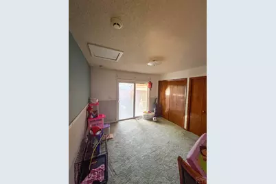 508 Willow Valley Dr, Lamar, CO 81052 - Photo 13