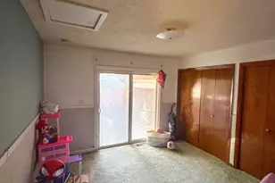 508 Willow Valley Dr, Lamar, CO 81052 - Photo 13