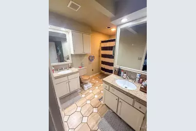 508 Willow Valley Dr, Lamar, CO 81052 - Photo 7