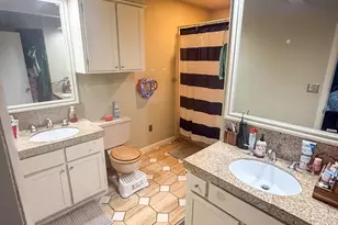 508 Willow Valley Dr, Lamar, CO 81052 - Photo 7