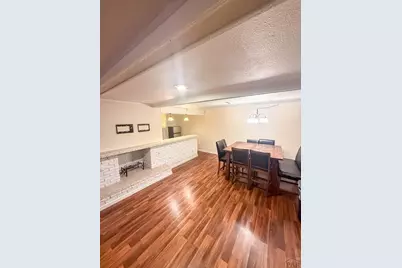 508 Willow Valley Dr, Lamar, CO 81052 - Photo 3