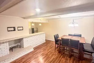 508 Willow Valley Dr, Lamar, CO 81052 - Photo 3