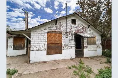 2614 E Orman Ave, Pueblo, CO 81004 - Photo 7