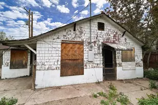 2614 E Orman Ave, Pueblo, CO 81004 - Photo 7