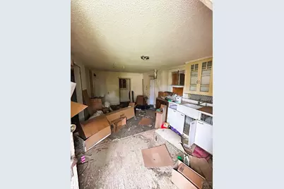 2614 E Orman Ave, Pueblo, CO 81004 - Photo 19