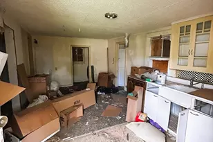 2614 E Orman Ave, Pueblo, CO 81004 - Photo 19