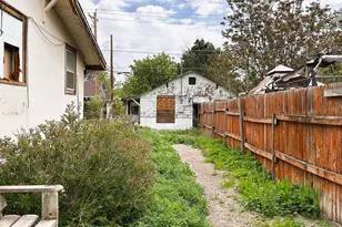 2614 E Orman Ave, Pueblo, CO 81004 - Photo 5