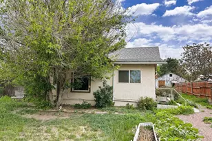 2614 E Orman Ave, Pueblo, CO 81004 - Photo 1