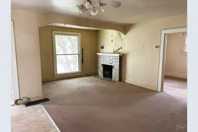2614 E Orman Ave, Pueblo, CO 81004 - Photo 9