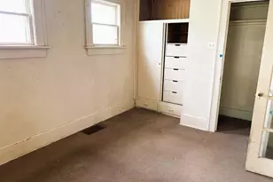 2614 E Orman Ave, Pueblo, CO 81004 - Photo 13