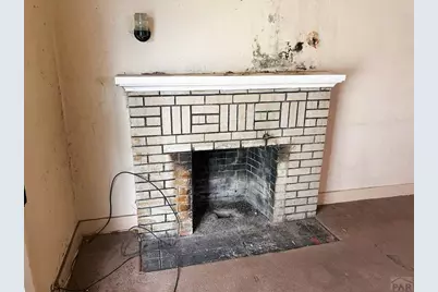 2614 E Orman Ave, Pueblo, CO 81004 - Photo 11