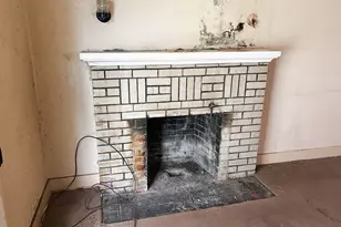 2614 E Orman Ave, Pueblo, CO 81004 - Photo 11