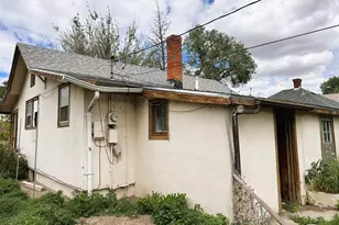 2614 E Orman Ave, Pueblo, CO 81004 - Photo 3