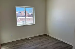 23 S Fairknoll Dr, Pueblo West, CO 81007 - Photo 27