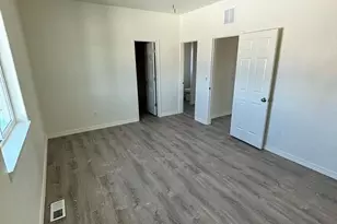 23 S Fairknoll Dr, Pueblo West, CO 81007 - Photo 21