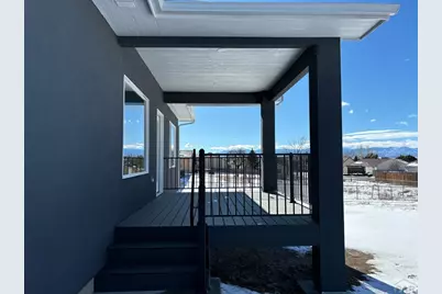 23 S Fairknoll Dr, Pueblo West, CO 81007 - Photo 33