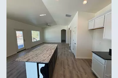 23 S Fairknoll Dr, Pueblo West, CO 81007 - Photo 11