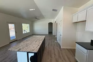 23 S Fairknoll Dr, Pueblo West, CO 81007 - Photo 11