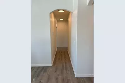 23 S Fairknoll Dr, Pueblo West, CO 81007 - Photo 13