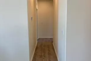 23 S Fairknoll Dr, Pueblo West, CO 81007 - Photo 13