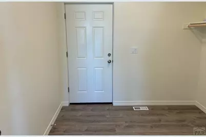 23 S Fairknoll Dr, Pueblo West, CO 81007 - Photo 31