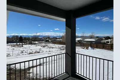 23 S Fairknoll Dr, Pueblo West, CO 81007 - Photo 35