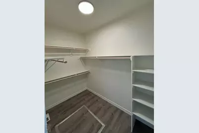 23 S Fairknoll Dr, Pueblo West, CO 81007 - Photo 23