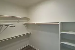 23 S Fairknoll Dr, Pueblo West, CO 81007 - Photo 23