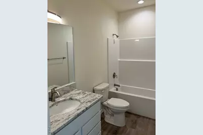 23 S Fairknoll Dr, Pueblo West, CO 81007 - Photo 29