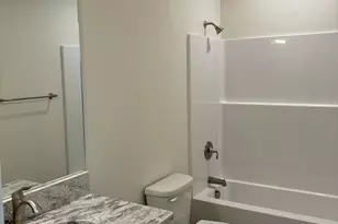 23 S Fairknoll Dr, Pueblo West, CO 81007 - Photo 29