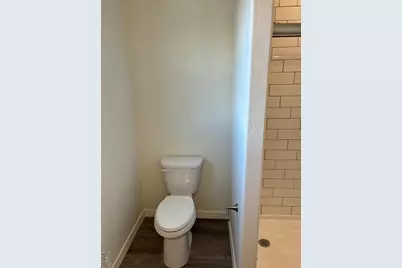 23 S Fairknoll Dr, Pueblo West, CO 81007 - Photo 19