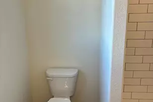 23 S Fairknoll Dr, Pueblo West, CO 81007 - Photo 19