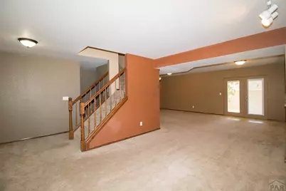 5435 Lions Gate Ln, Colorado Springs, CO 80919 - Photo 21