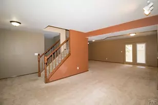 5435 Lion's Gate Ln, Colorado Springs, CO 80919 - Photo 21